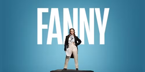 Fanny