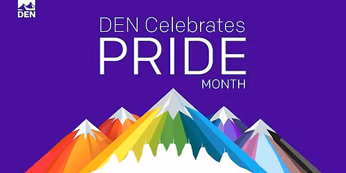 2026 Pride 5K Registration