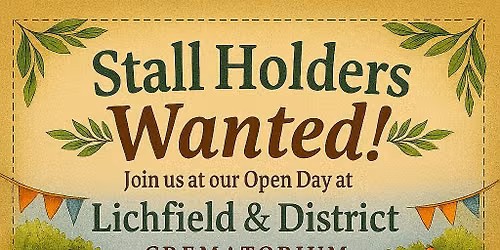 Open Day July 2026