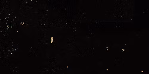 The Church in Canberra