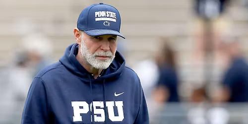 Penn State Nittany Lions at Nebraska Cornhuskers Baseball at Hawks Field at Haymarket Park