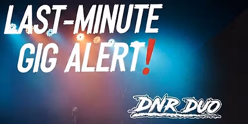 Return to the Anoka American Legion!