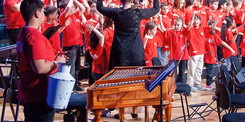 A zene \u00f6sszek\u00f6t \u2013 Superar j\u00f3t\u00e9konys\u00e1gi koncert || Falusi Mariann, Gy\u00e9m\u00e1nt B\u00e1lint, Karasszon Eszter