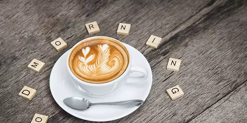 \ud83c\udf1f Princetown Business Network \u2013 New Year Networking Breakfast