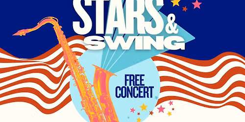 FREE Live Music: Jazz Americana at Collective