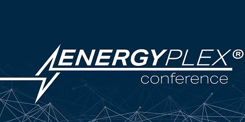 EnergyPlex Conference 2026