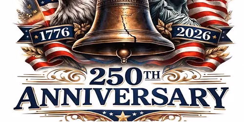 15th Annual Bountiful Fireworks\/Dancing BBQ Party Saturday July 25th 7PM