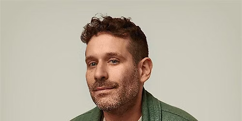 Mike Glazer : Live in San Diego