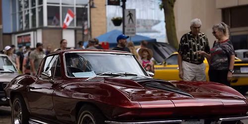 RetroFest\u2122 2026