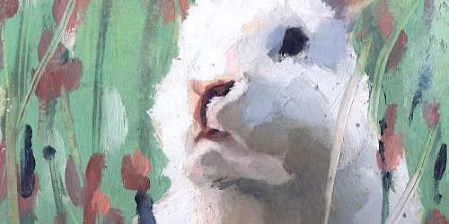 Concert de l\u2019Avent Op\u00e9ra Junior