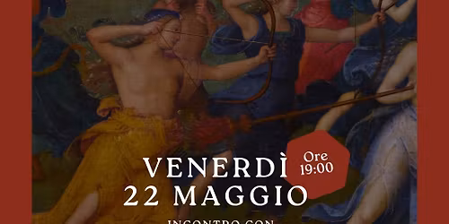 Sull'Amore di Marsilio Ficino - con St\u00e9phane Toussaint