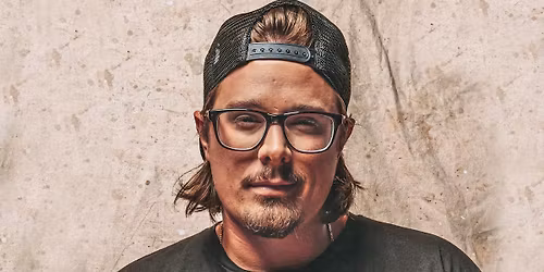 HARDY \u2014 Ann Arbor