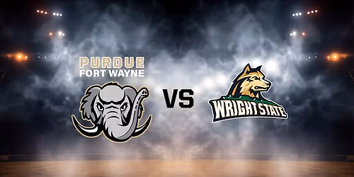 Parking Gabby's Dollhouse Live - Oakland