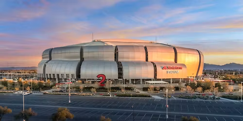 Mecum Auctions \/\/ Glendale 2026