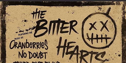 Lowell Youth Baseball Fundraiser 