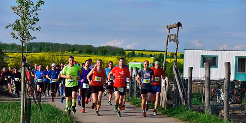 Sv\u00e1rovsk\u00e1 11 - 10. ro\u010dn\u00edk + z\u00e1vody pro d\u011bti