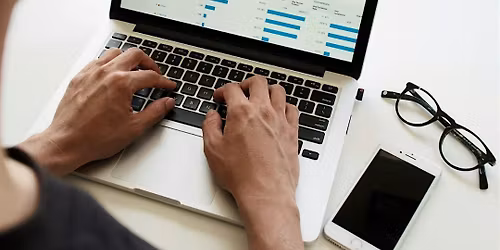 Ordena tu dinero sin estr\u00e9s: Taller de finanzas personales