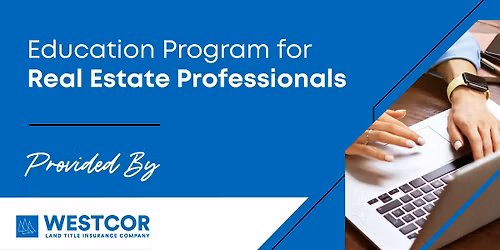 Dead Owners | Habor Town Title