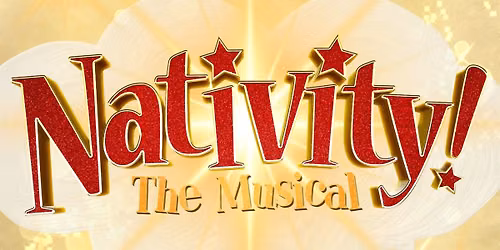 Nativity!