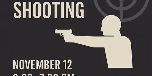 Skill Builder: One-Handed Shooting