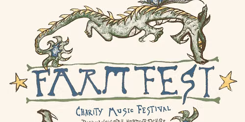 FarmFest 2026