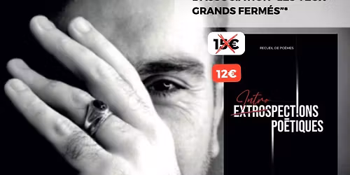 DEDICACES & VENTES DES LIVRES - CULTURA COMPI\u00c8GNE