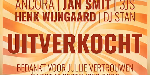 Wild Weiland Festival 2026 