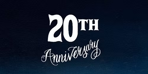 Fly Fishing Film Tour