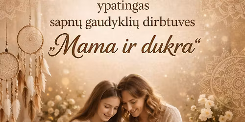 Sapn\u0173 gaudykli\u0173 dirbtuv\u0117s