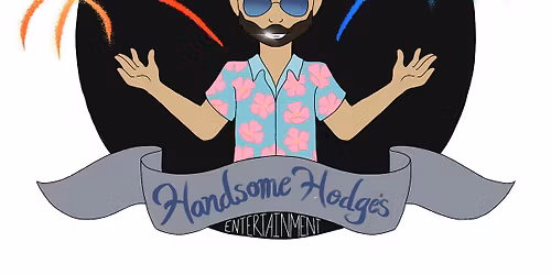 KARAOKE NIGHT at Good Lions #8