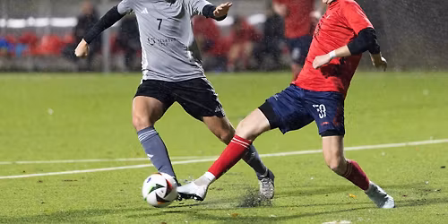 LSFL. VILNIUS TECH - KU