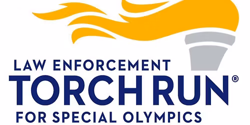 Culpeper Area LETR 5K Run\/Walk