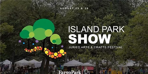 Island Park Show