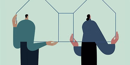 De la idea al activo: arquitectura del lujo y transformaci\u00f3n urbana.