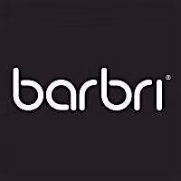 BARBRI SIM MBE @ UIC