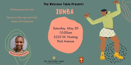 Zumba