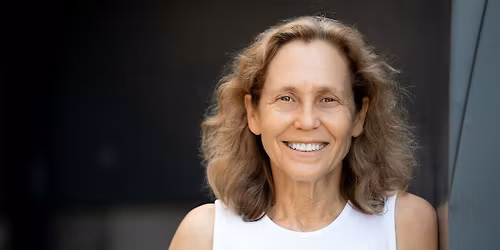 Coffee and Conversation with Dr. Linda Kinkel