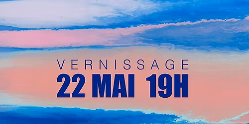 Jace invite Tanc - vernissage ouvert \u00e0 tous