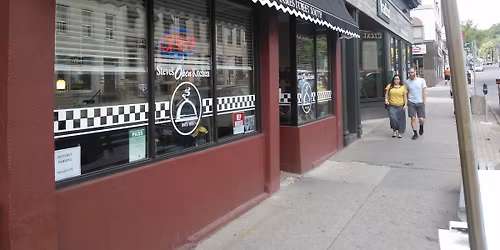 50th Anniversay Celebration