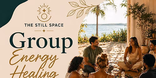 The Still Space
