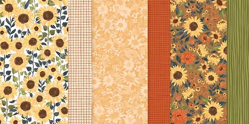Craft Day October 10 - Hornby Club