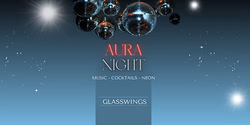 Girls Special Bollywood Night Meetup \u2013 Singles Get Together by Glasswings