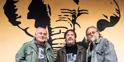 koncert hospoda U Jelena