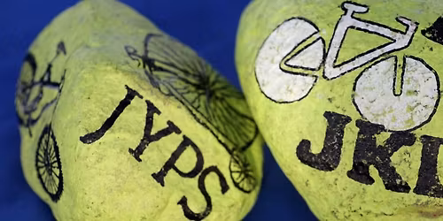 Syyskokous sek\u00e4 kauden p\u00e4\u00e4tt\u00e4j\u00e4iset ja pikkujoulut