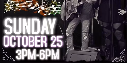 DuPLEXER Acoustically rocks BOOT HILL SALOON