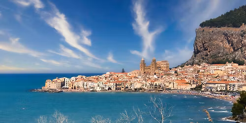 \u0415\u043a\u0441\u043a\u0443\u0440\u0437\u0438\u044f \u0434\u043e \u043e\u0441\u0442\u0440\u043e\u0432 \u0421\u0438\u0446\u0438\u043b\u0438\u044f \u0441\u044a\u0441 \u0441\u0430\u043c\u043e\u043b\u0435\u0442 