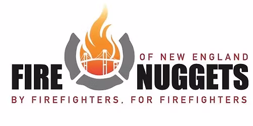 Search Culture: Incident Command Accountability to the Companies Coordination