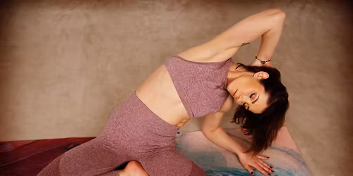 \u2728 WYJ\u0104TKOWA REGENERACJA DLA CIA\u0141A I DUSZY! \u2728 Jesienny Wyjazd Jogowy z Soul Space Joga na Turkusowej 