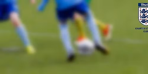 Bicester Park End Of Season Awards 25\/26