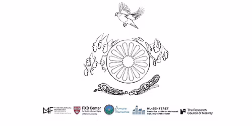 MEMOROBIA conference - Slavery in Moldova and Wallachia: Silences, Memory, and Resistance